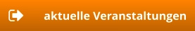 aktuelle Veranstaltungen