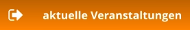aktuelle Veranstaltungen