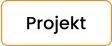 Projekt
