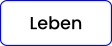 Leben