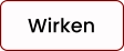 Wirken