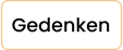 Gedenken